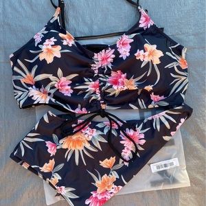 SHEIN Swimsuit